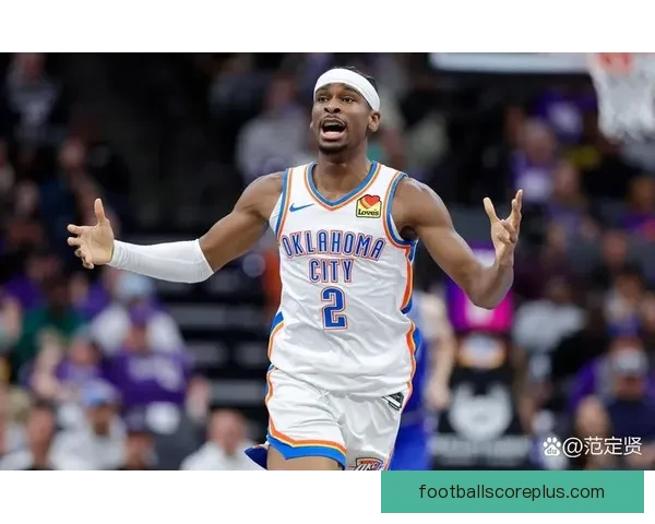 NBA赛季激烈角逐揭幕 谁将成为新一代篮球王者的最大挑战者