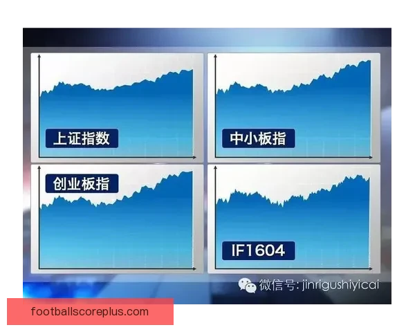 掌握足球投注技巧提升胜率的实用技巧与策略分享