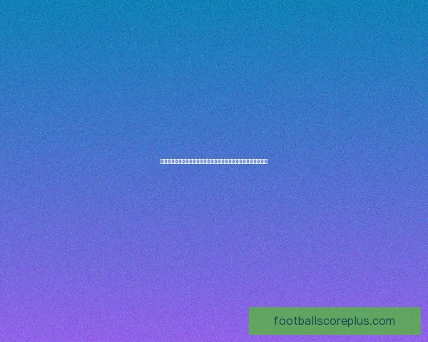 新赛季焦点大战群星闪耀球队战术升级争冠格局再度生变引热议持续