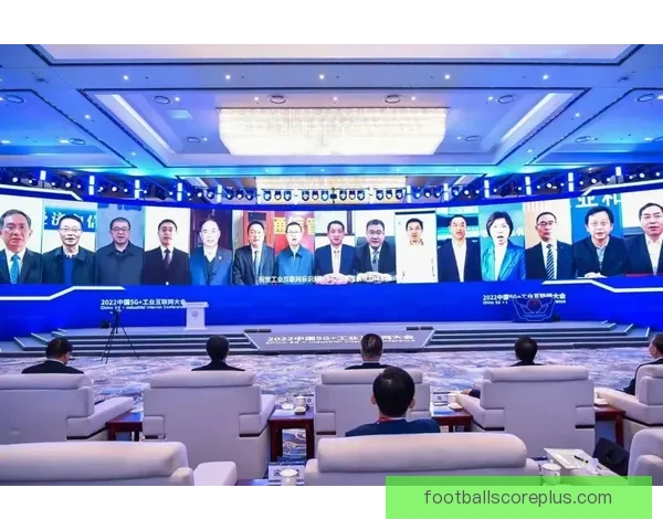 重庆超级联赛官网全面解析及赛事资讯最新动态