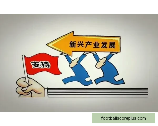斯图加特俱乐部股东结构与未来发展战略深度解析