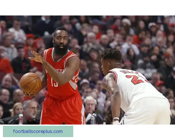NBA精彩赛事直播全程回放，让你不错过每一个激动瞬间