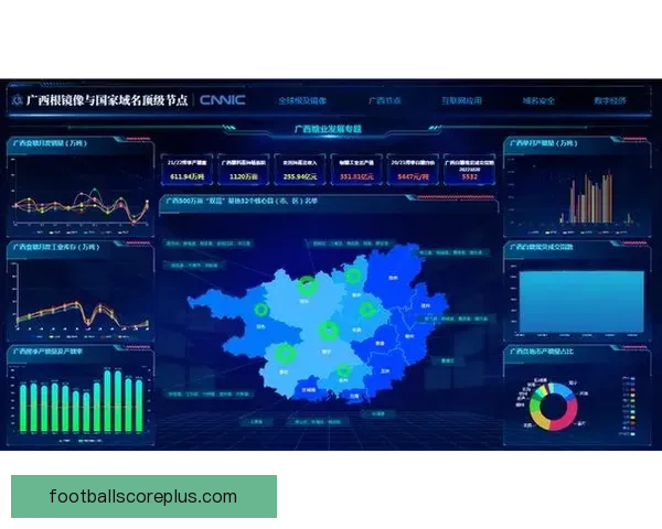 基于数据驱动的竞技体育技术表现优化与策略研究
