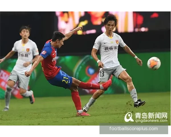 广东超级联赛历年球队战绩球员表现与赛事数据全景统计分析报告