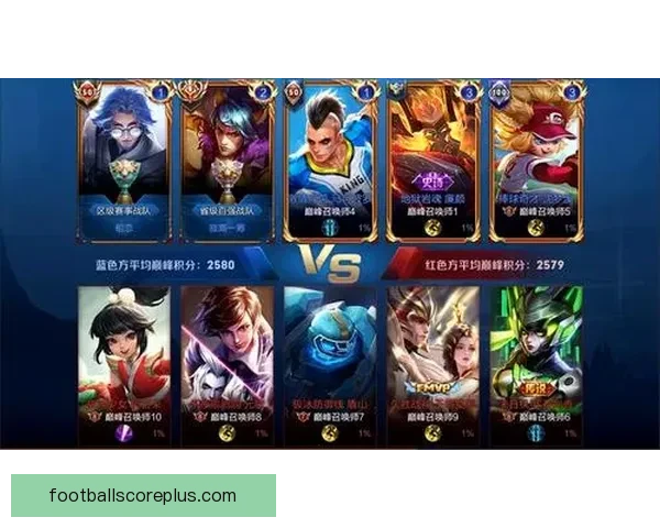 巅峰赛场背后的故事运动员真情分享与成长历程揭秘 巅峰赛场背后的故事运动员真情分享与成长历程揭秘
