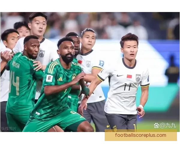 谁将在本轮激烈足球对决中脱颖而出赢得最终胜利