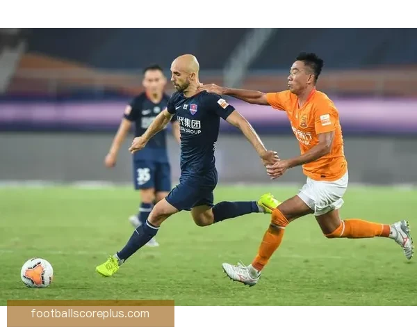 黄蜂队赛季精彩回顾与球员成长故事全景解析