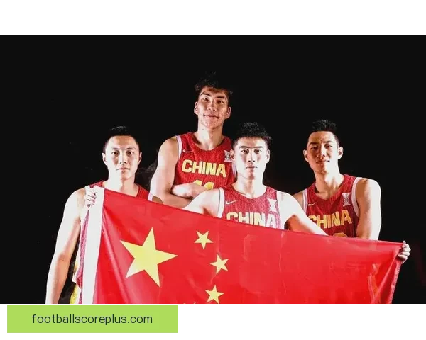 中国男篮亚洲杯阵容调整年轻球员成长机会与潜在挑战分析 中国男篮亚洲杯阵容调整年轻球员成长机会与潜在挑战分析