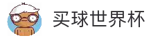 APP下载中心